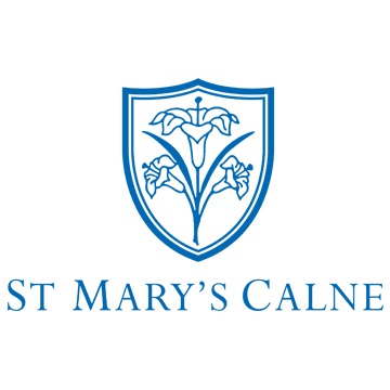 Photo of St Mary's Calne